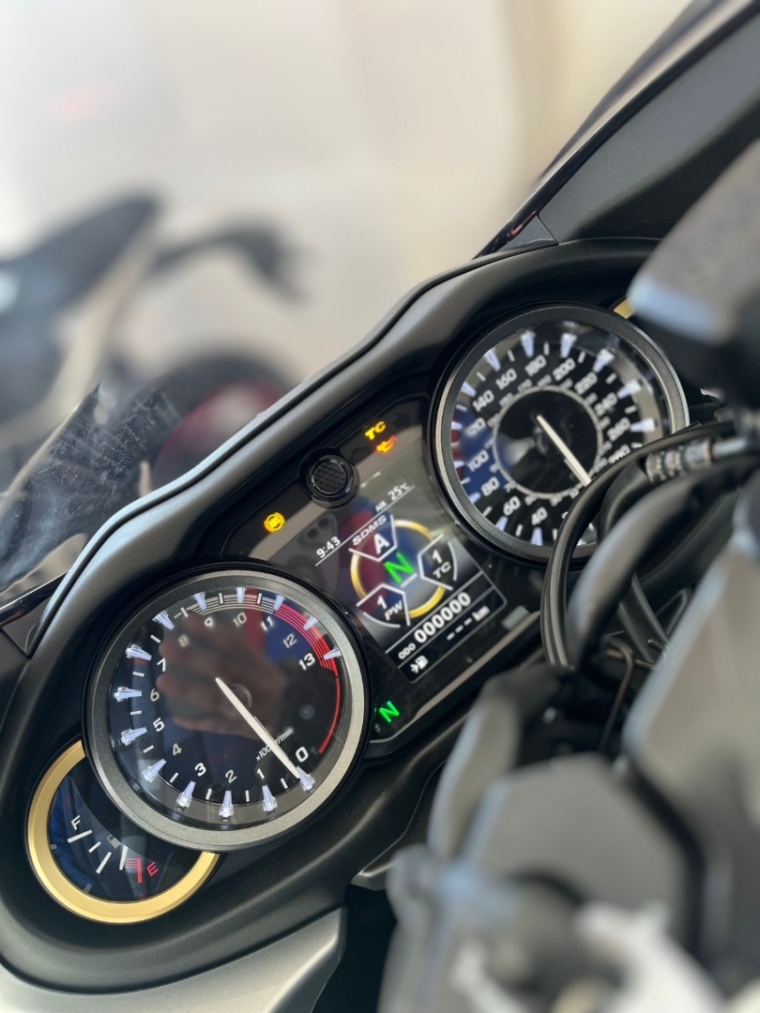 suzuki hayabusa gsx 1300r 1340 gasolina manual 2026