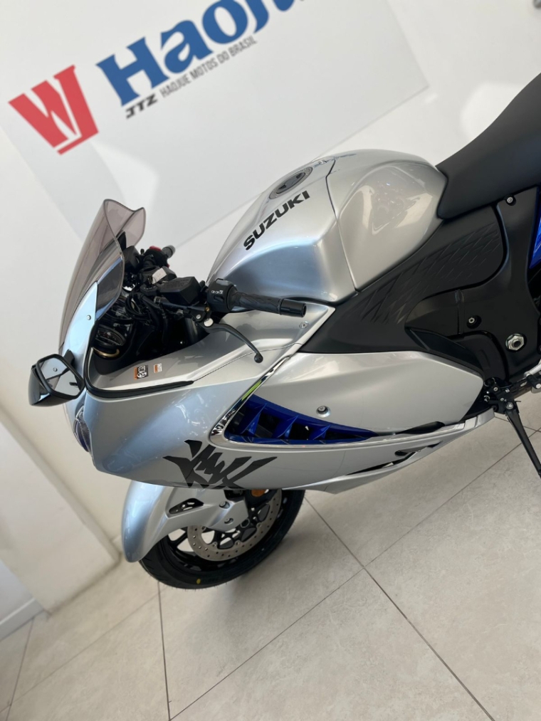 suzuki hayabusa gsx 1300r 1340 gasolina manual 2026 suzuki hayabusa gsx 1300r 1340 gasolina manual 2026