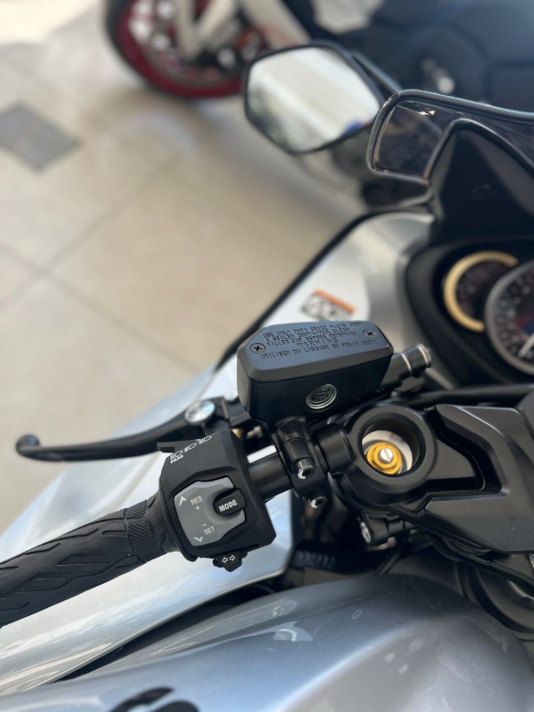 suzuki hayabusa gsx 1300r 1340 gasolina manual 2026