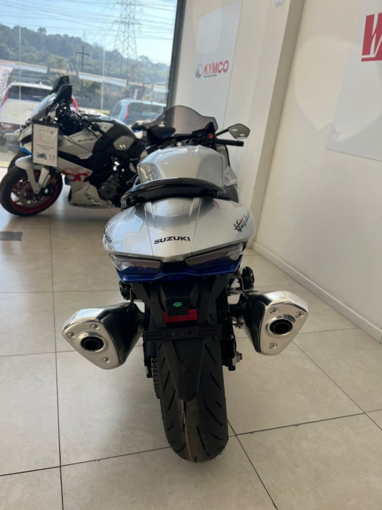 suzuki hayabusa gsx 1300r 1340 gasolina manual 2026