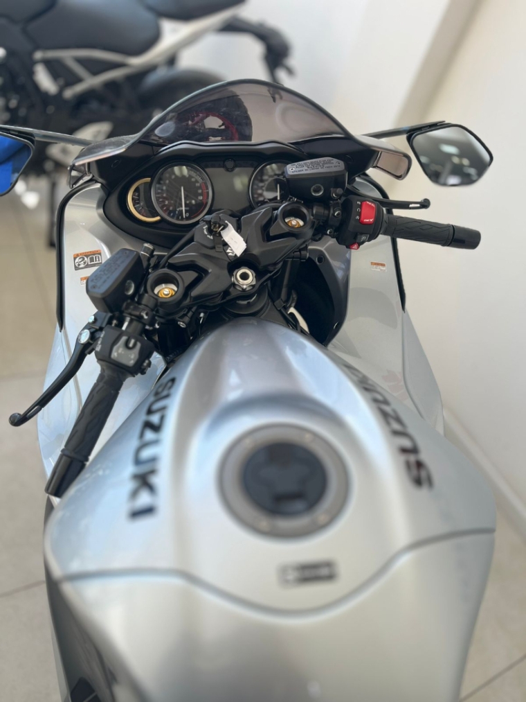 suzuki hayabusa gsx 1300r 1340 gasolina manual 2026