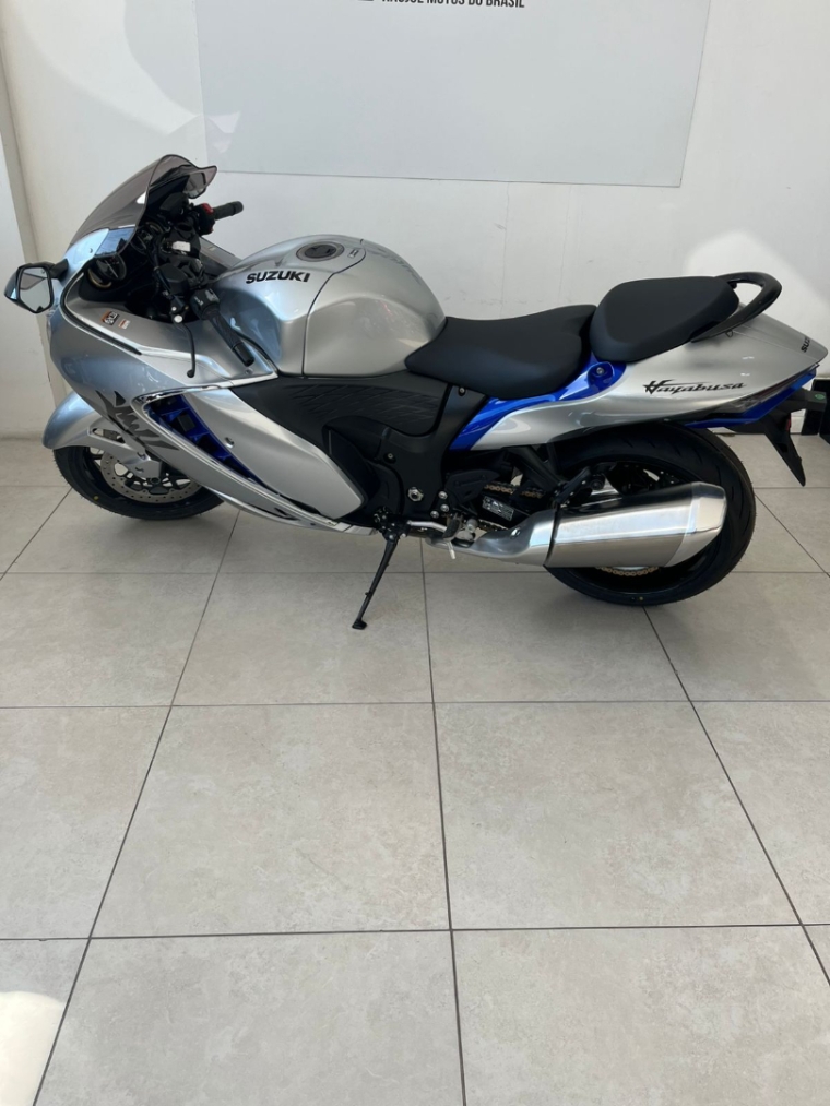suzuki hayabusa gsx 1300r 1340 gasolina manual 2026 suzuki hayabusa gsx 1300r 1340 gasolina manual 2026