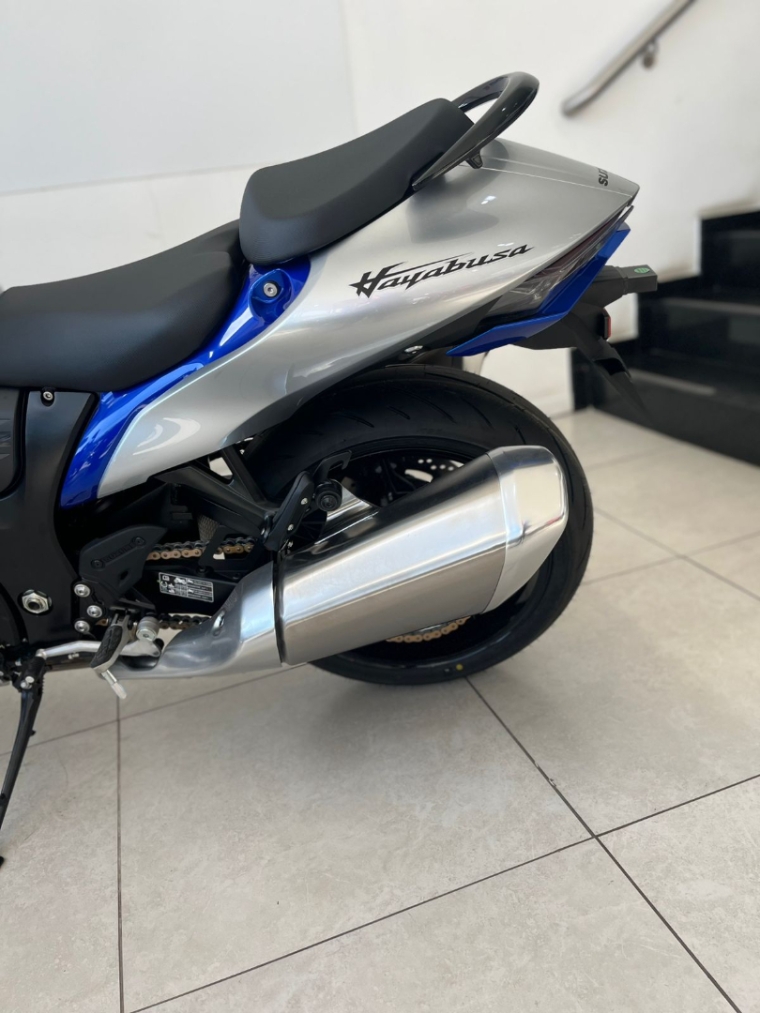 suzuki hayabusa gsx 1300r 1340 gasolina manual 2026