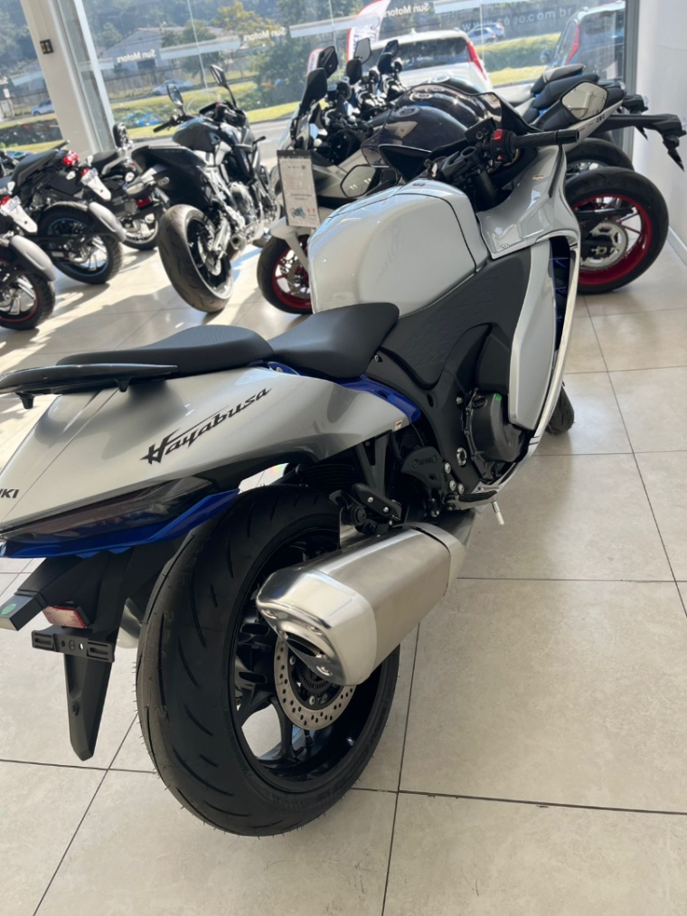 suzuki hayabusa gsx 1300r 1340 gasolina manual 2026