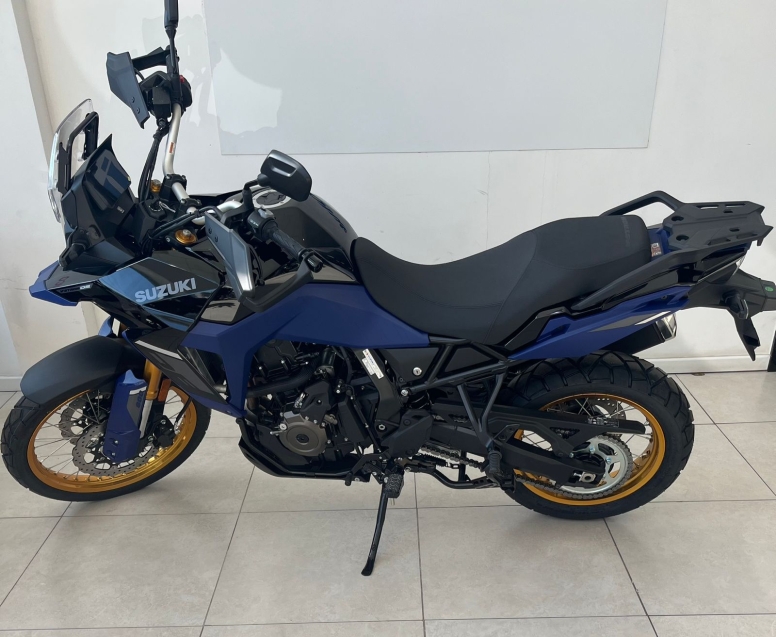 suzuki v-strom 800 de gasolina manual 2025 suzuki v-strom 800 de gasolina manual 2025