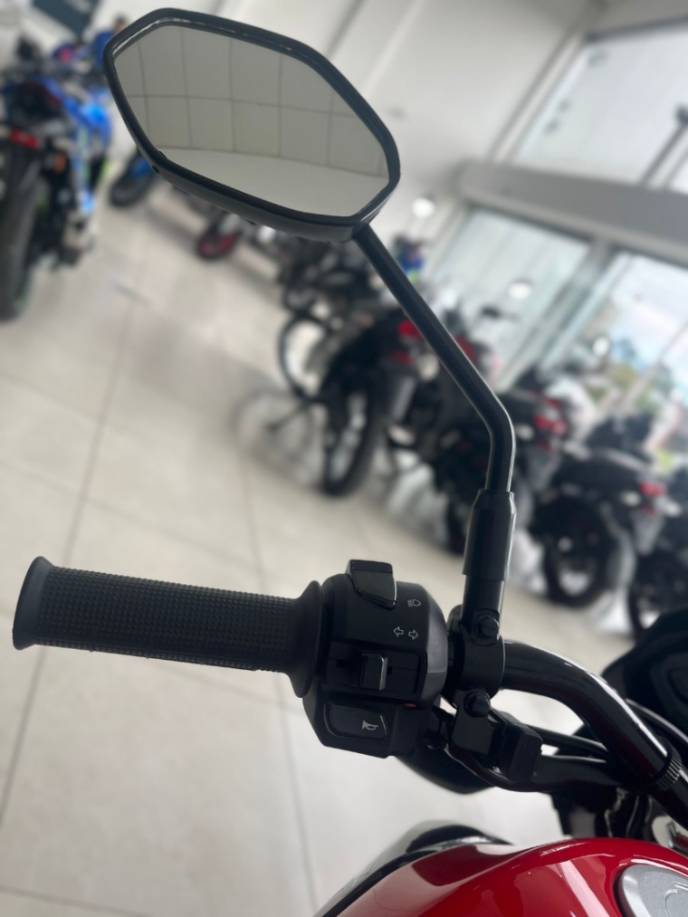 haojue nk 150 trail gasolina manual 2026