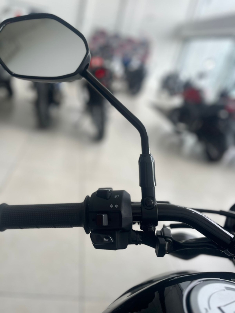 haojue nk 150 abs gasolina manual 2026