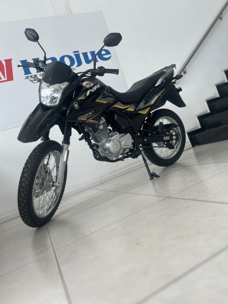 haojue nk 150 abs gasolina manual 2026