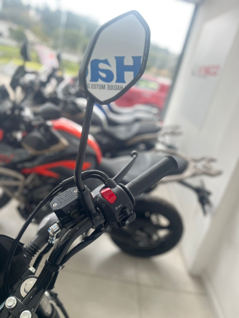 haojue nk 150 abs gasolina manual 2026