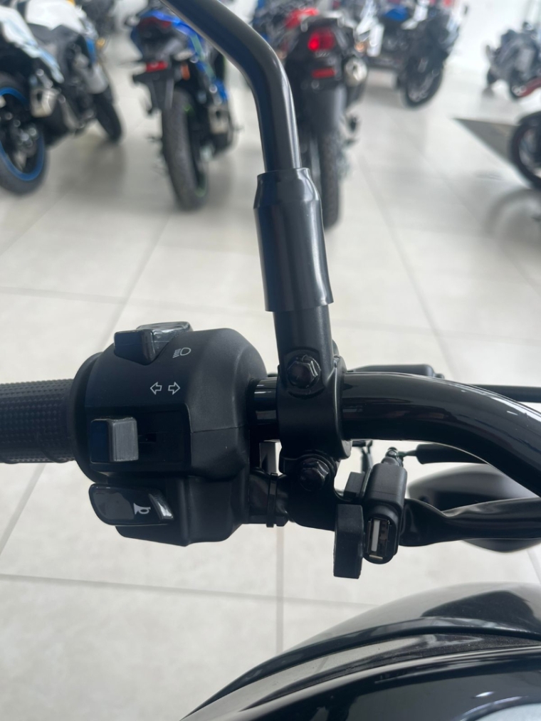 haojue nk 150 abs gasolina manual 2026