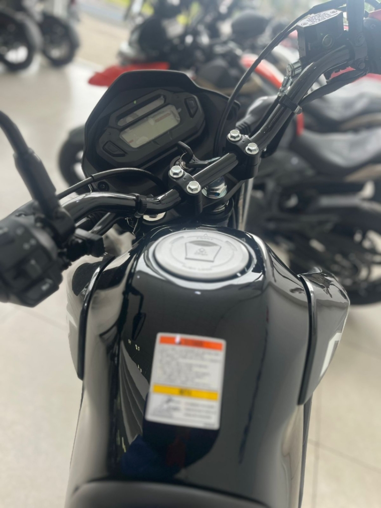haojue nk 150 abs gasolina manual 2026
