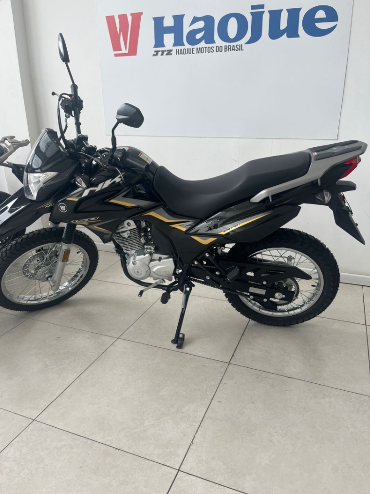 haojue nk 150 abs gasolina manual 2026