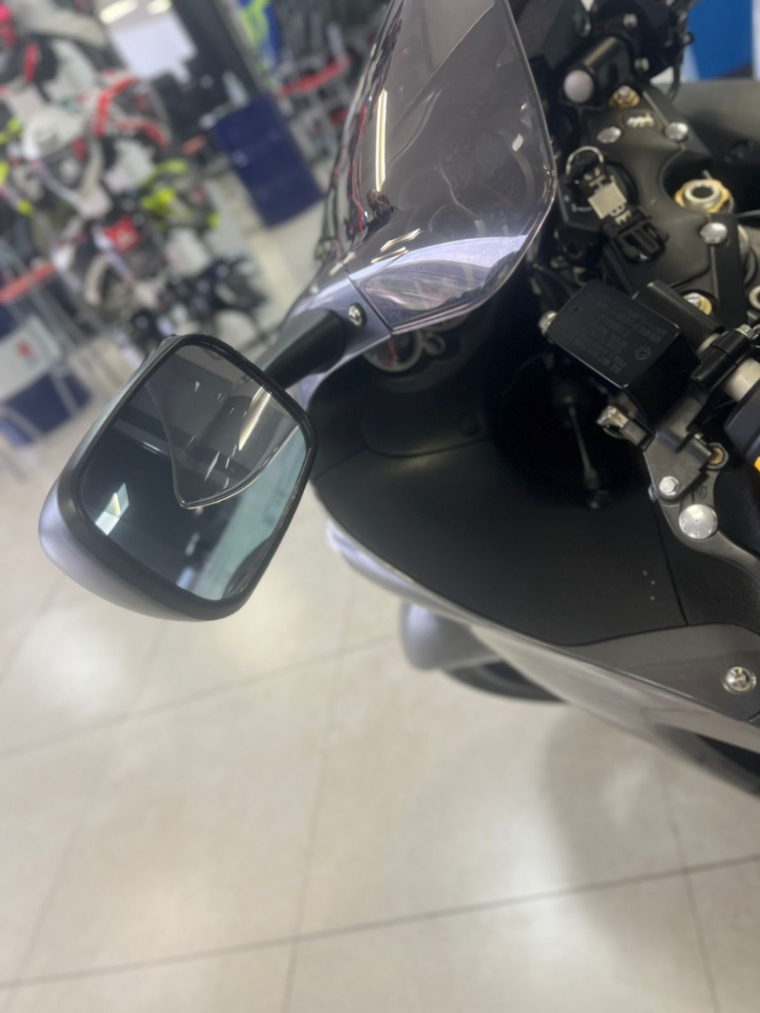 suzuki hayabusa gsx 1300r r 1300 gasolina manual 2022