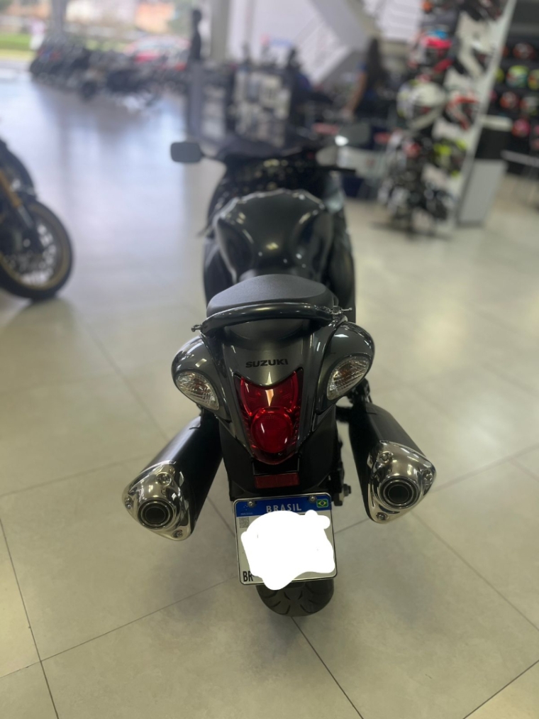 suzuki hayabusa gsx 1300r r 1300 gasolina manual 2022