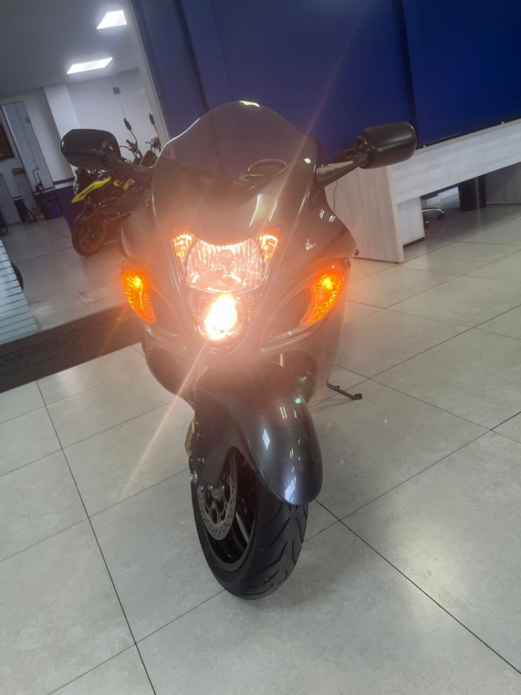 suzuki hayabusa gsx 1300r r 1300 gasolina manual 2022