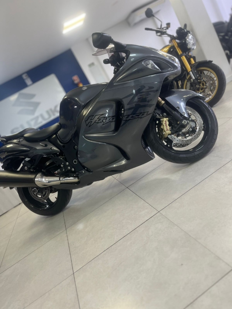 suzuki hayabusa gsx 1300r r 1300 gasolina manual 2022