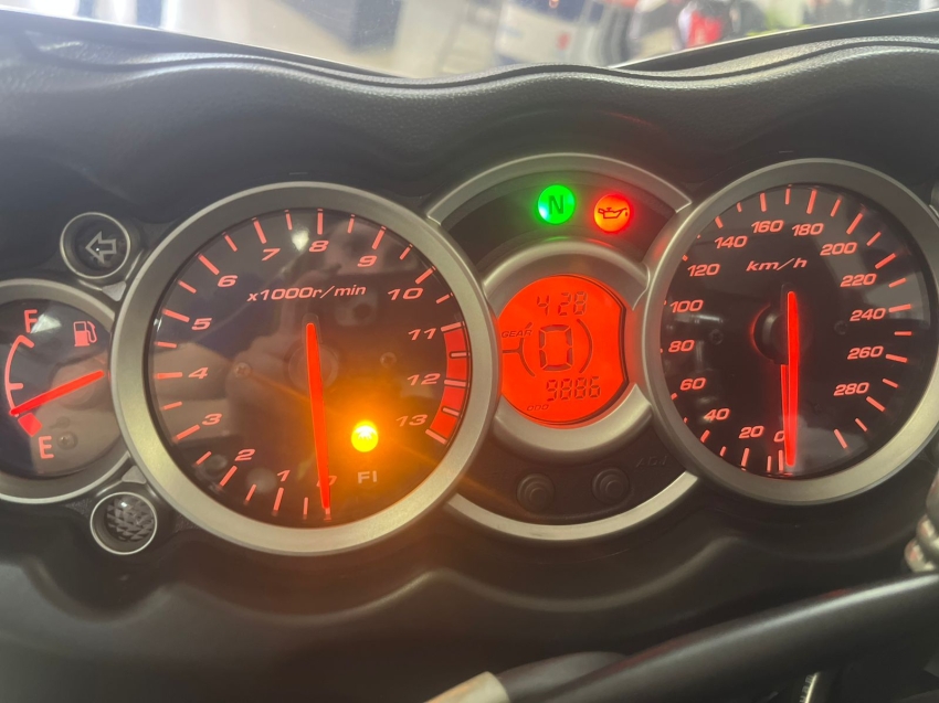 suzuki hayabusa gsx 1300r r 1300 gasolina manual 2022