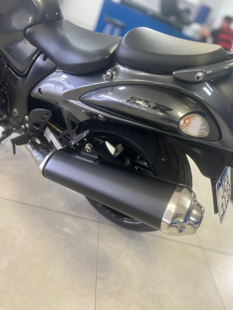 suzuki hayabusa gsx 1300r r 1300 gasolina manual 2022