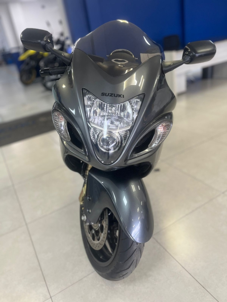 suzuki hayabusa gsx 1300r r 1300 gasolina manual 2022