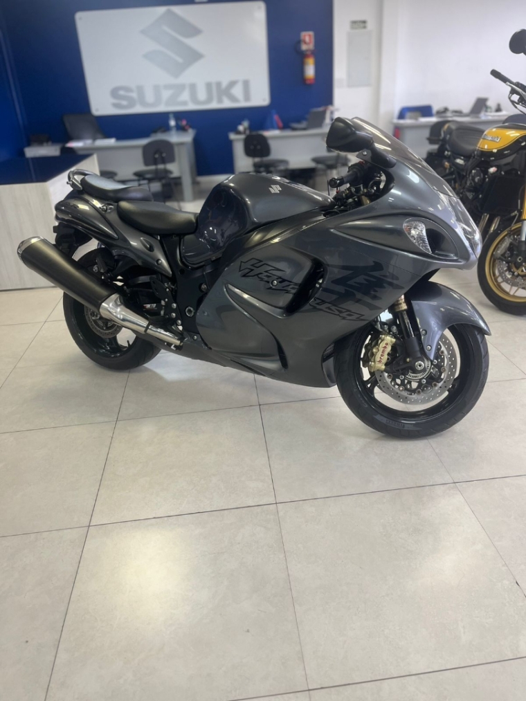 suzuki hayabusa gsx 1300r r 1300 gasolina manual 2022 suzuki hayabusa gsx 1300r r 1300 gasolina manual 2022