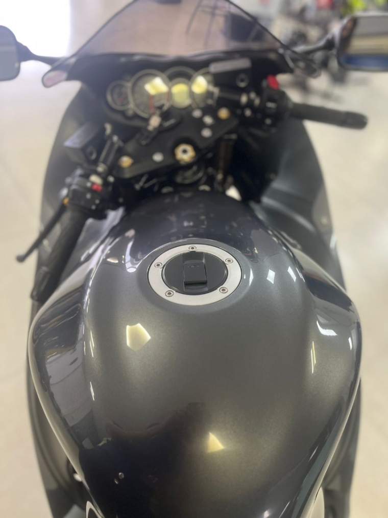 suzuki hayabusa gsx 1300r r 1300 gasolina manual 2022