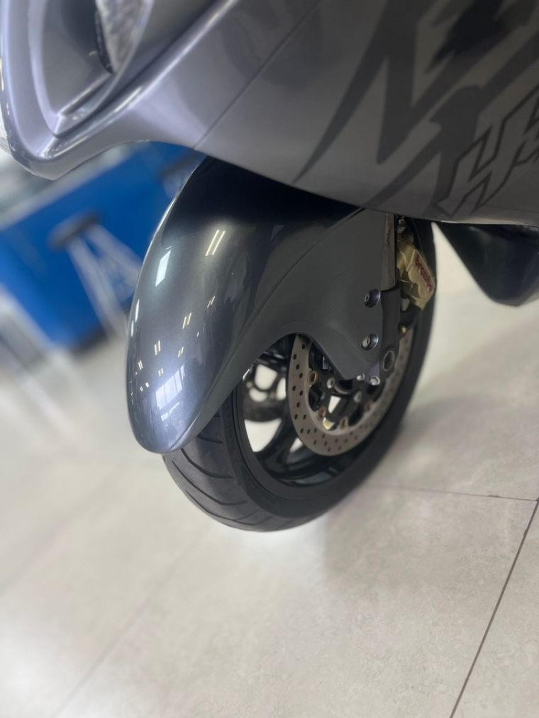 suzuki hayabusa gsx 1300r r 1300 gasolina manual 2022