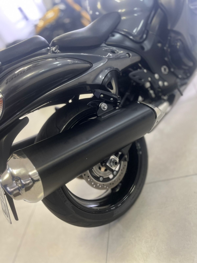 suzuki hayabusa gsx 1300r r 1300 gasolina manual 2022