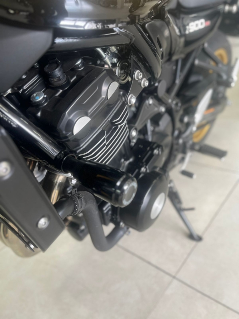 kawasaki z 900 rs gasolina manual 2024