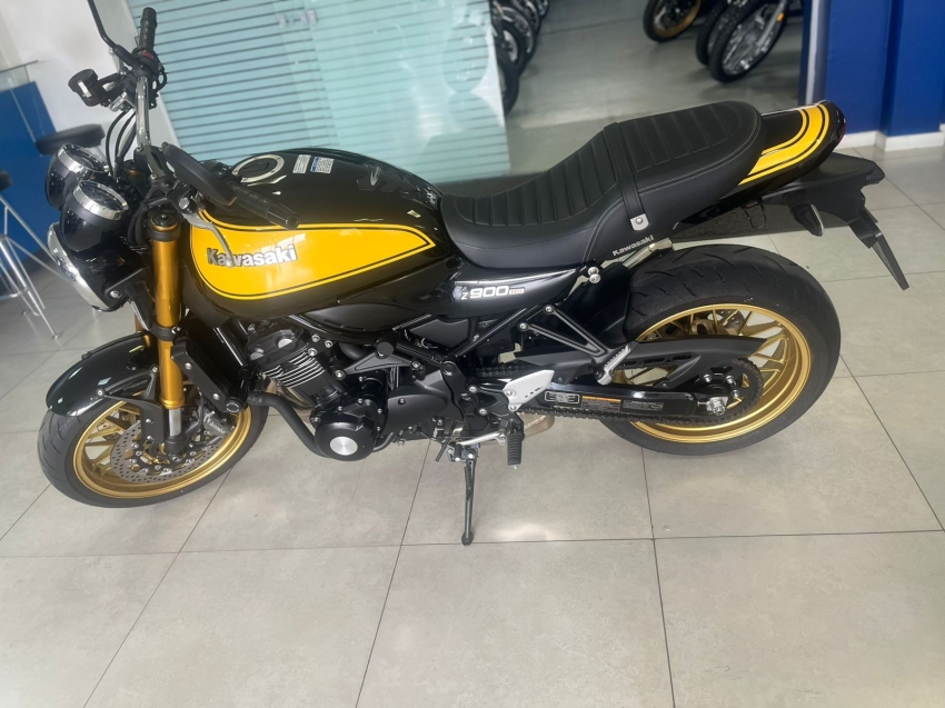kawasaki z 900 rs gasolina manual 2024 kawasaki z 900 rs gasolina manual 2024