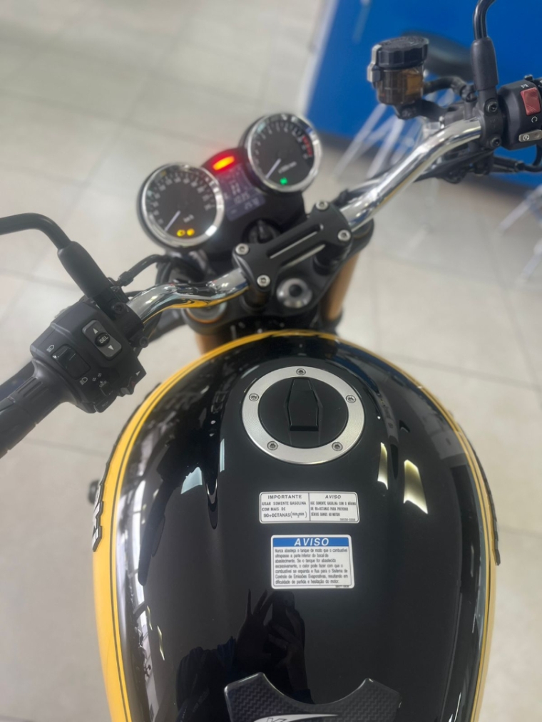 kawasaki z 900 rs gasolina manual 2024