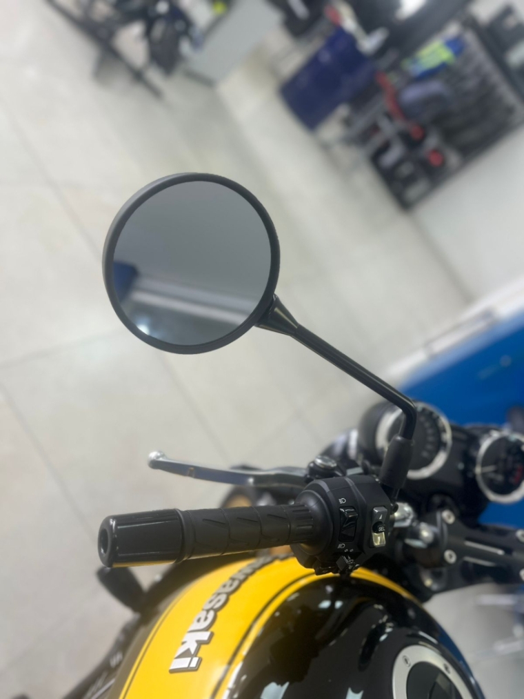 kawasaki z 900 rs gasolina manual 2024