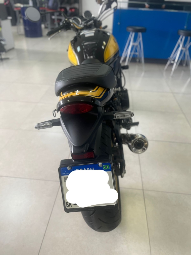 kawasaki z 900 rs gasolina manual 2024