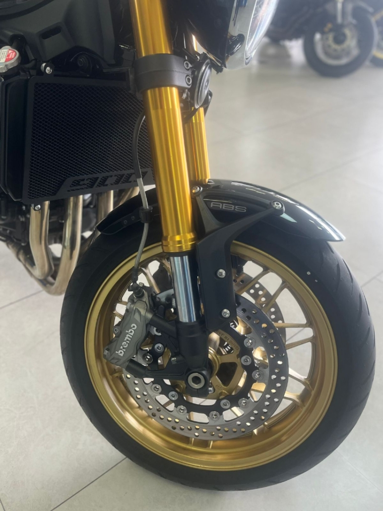 kawasaki z 900 rs gasolina manual 2024