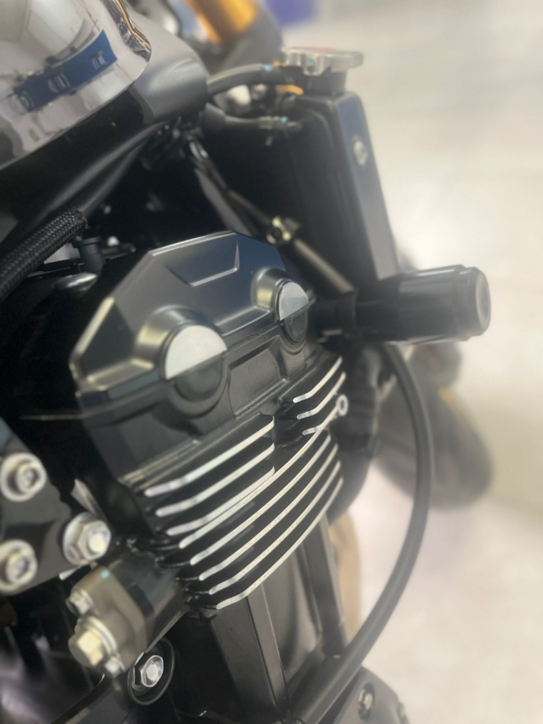 kawasaki z 900 rs gasolina manual 2024