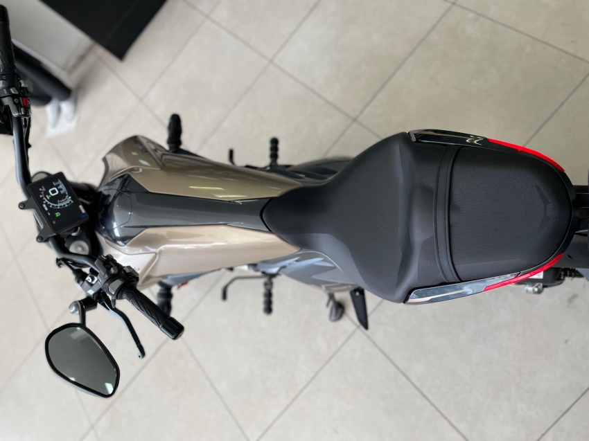 zontes v350 abs 350 gasolina manual 2026