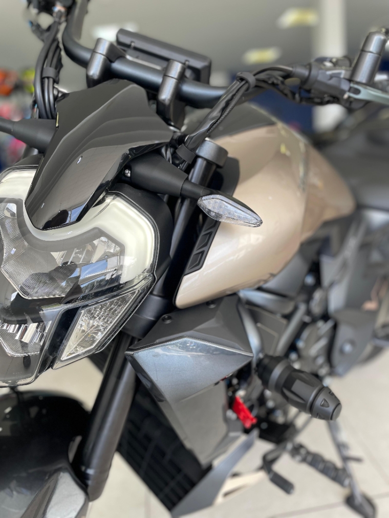 zontes v350 abs 350 gasolina manual 2026