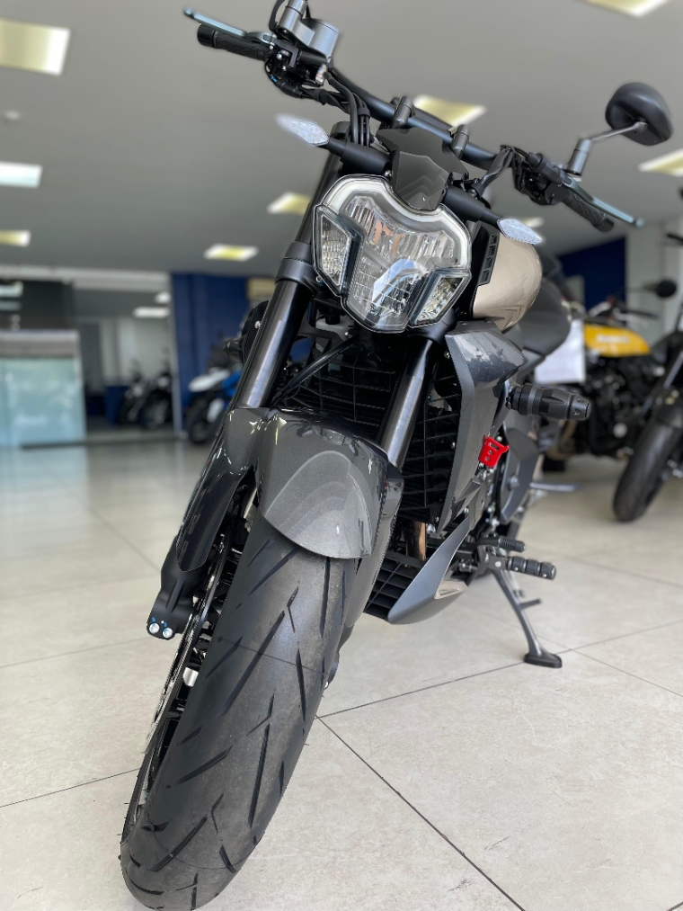 zontes v350 abs 350 gasolina manual 2026