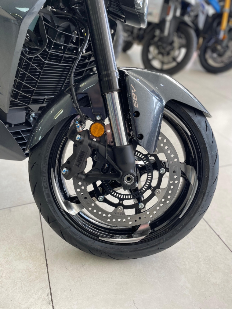 zontes v350 abs 350 gasolina manual 2026