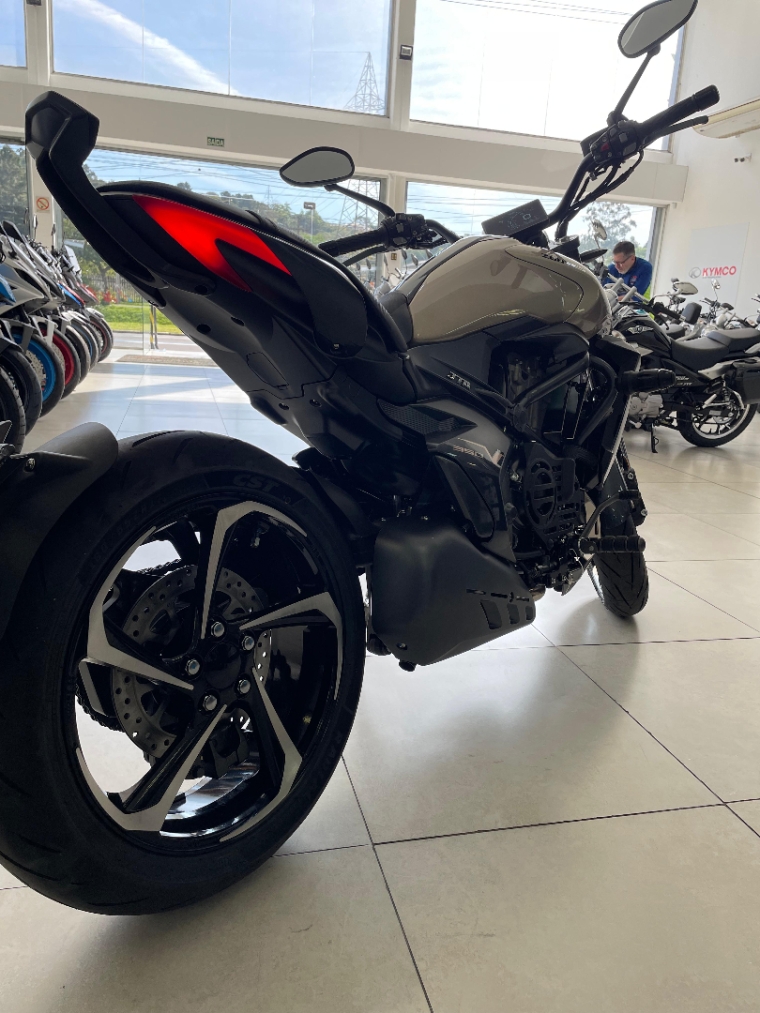 zontes v350 abs 350 gasolina manual 2026