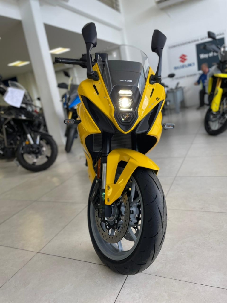 suzuki gsx-8r 8r 800 gasolina manual 20262