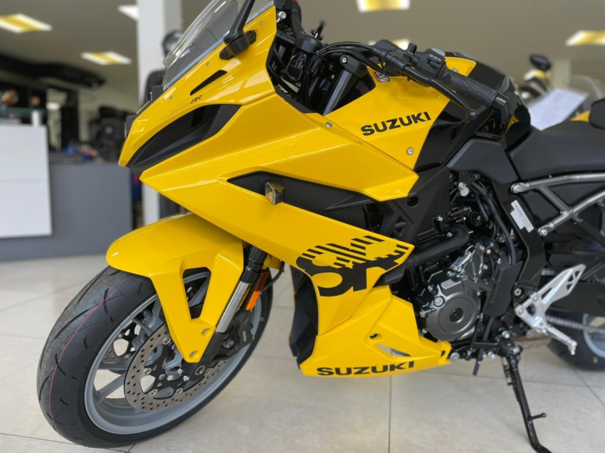 suzuki gsx-8r 8r 800 gasolina manual 20261