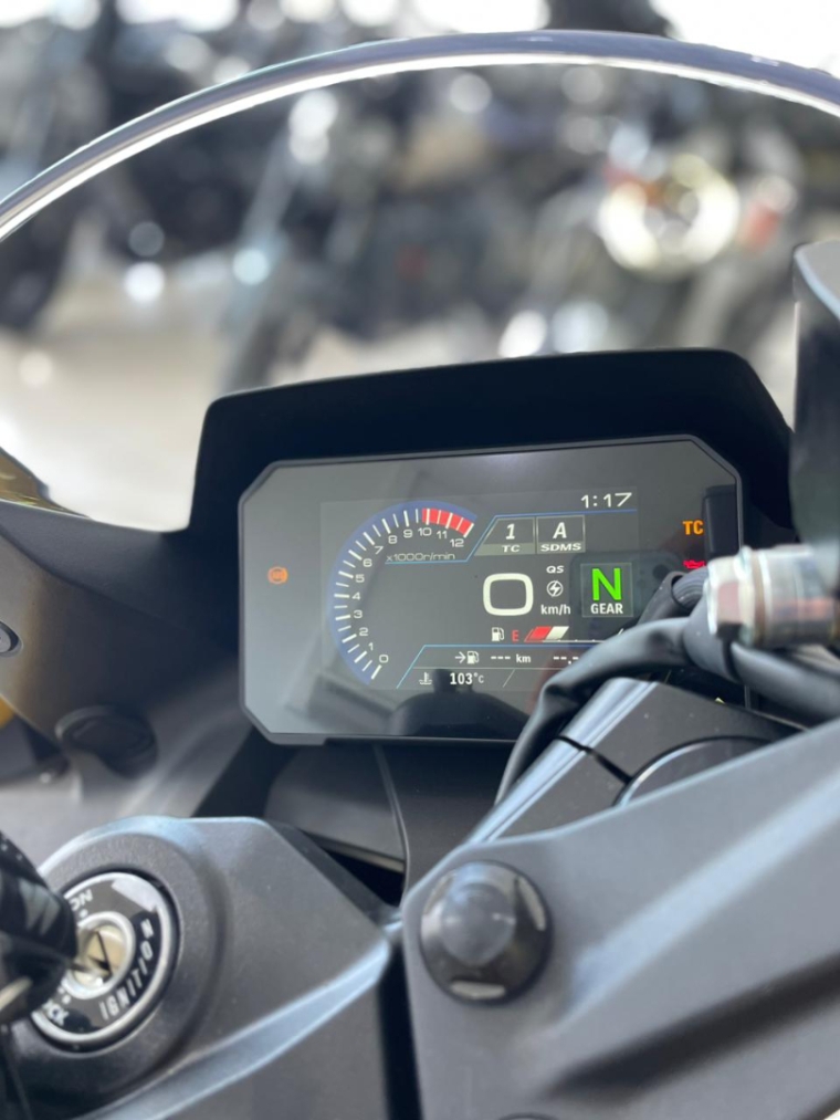 suzuki gsx-8r 8r 800 gasolina manual 20268