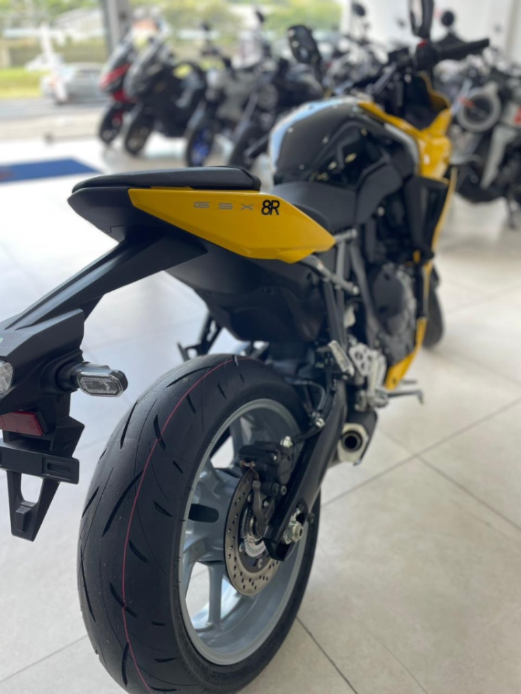 suzuki gsx-8r 8r 800 gasolina manual 20265