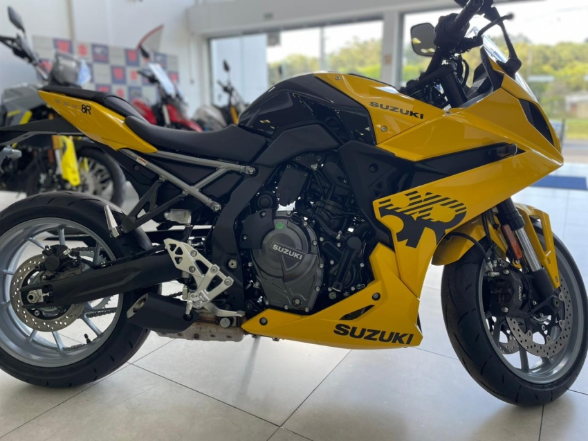 suzuki gsx-8r 8r 800 gasolina manual 20266