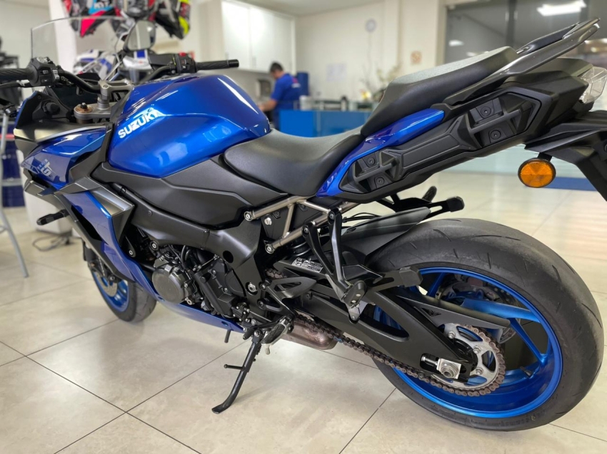 suzuki gsx-s1000gt abs gt 1000 gasolina manual 202411