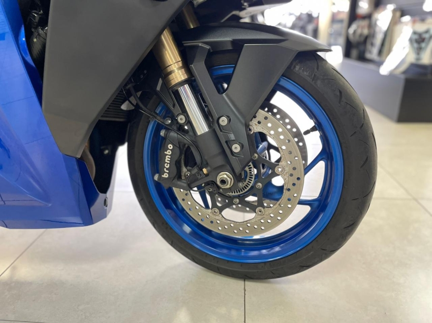 suzuki gsx-s1000gt abs gt 1000 gasolina manual 20243