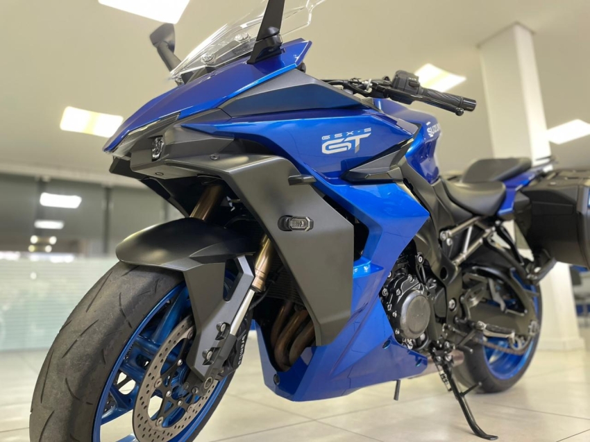 suzuki gsx-s1000gt abs gt 1000 gasolina manual 20241