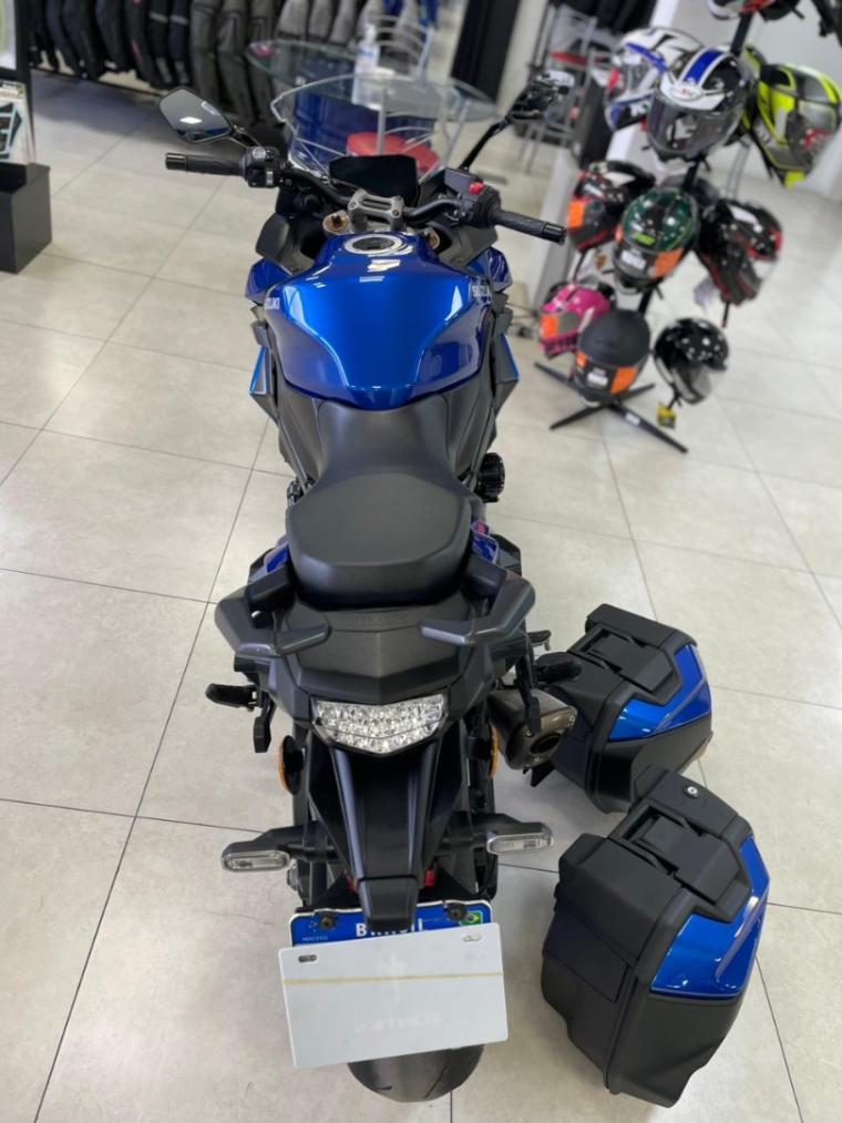 suzuki gsx-s1000gt abs gt 1000 gasolina manual 202410