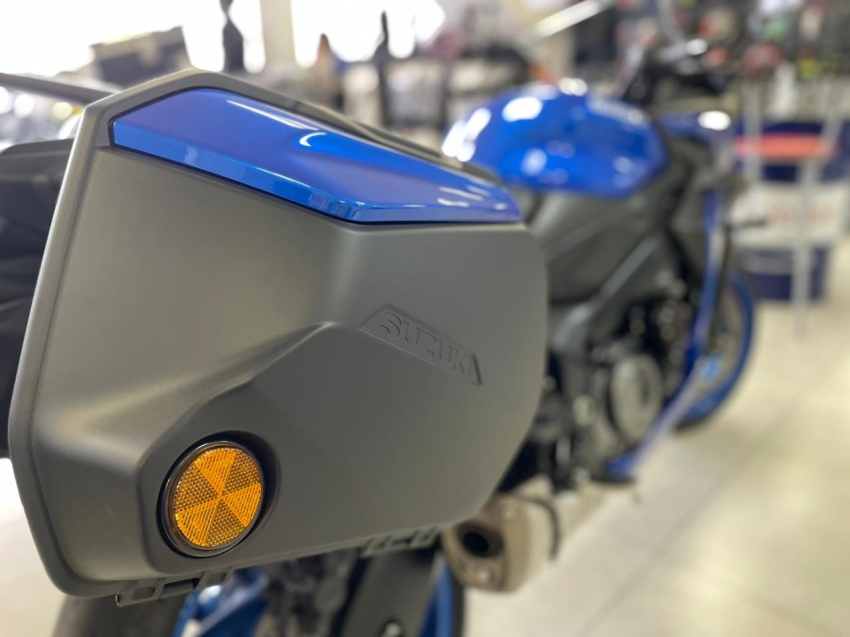 suzuki gsx-s1000gt abs gt 1000 gasolina manual 20245