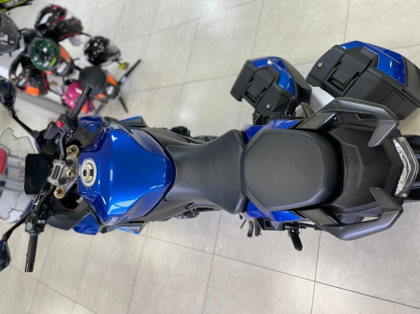 suzuki gsx-s1000gt abs gt 1000 gasolina manual 202412